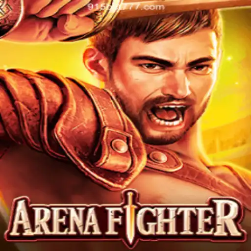 ArenaFighter: Conquering Challenges in the Ultimate Battleground