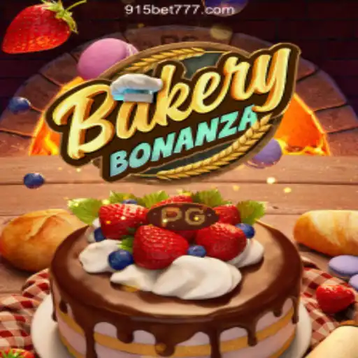 Exploring BakeryBonanza: An Exciting Adventure in the World of Baking