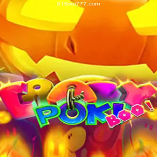 Experience the Thrilling World of CrazyPokiBoo at 915bet Oficial