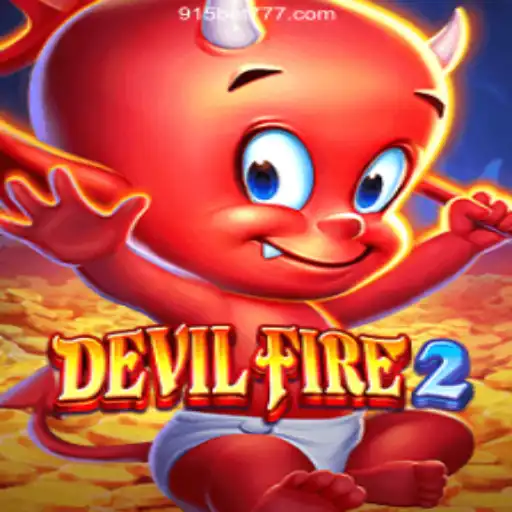 Discover the Thrills of DevilFire2: An Exciting Online Casino Adventure