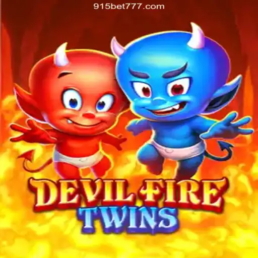 Exploring DevilFireTwins: The Thrilling World of a New Gaming Sensation