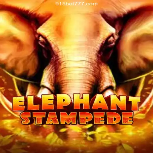 The Adventure of ElephantStampede in the Dynamic World of Online Gaming