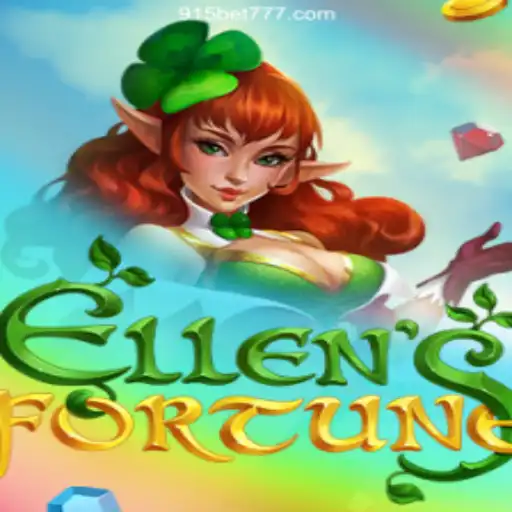 Explore the Enchantment of EllensFortune and Its Rise in the Online Casino World
