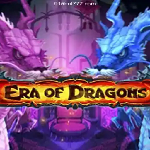 EraOfDragons: A Comprehensive Guide to the Legendary Game Experience