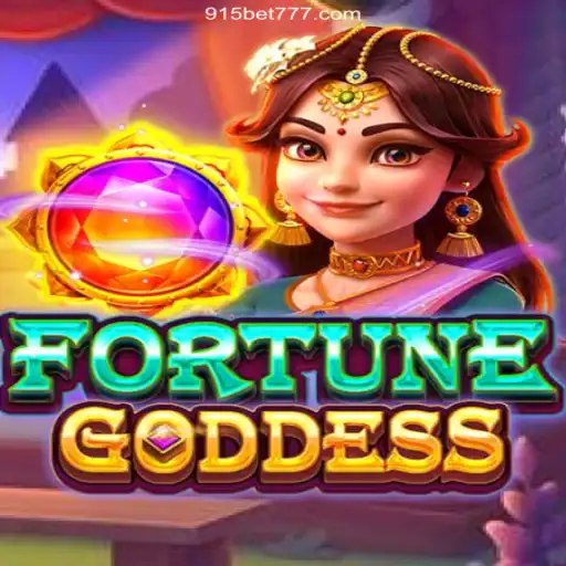 Explore the Fascinating World of FORTUNEGODDESS: The Best Online Casino Game in Brazil