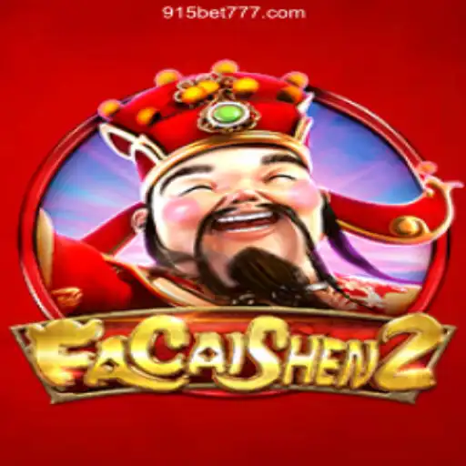Exploring the World of FaCaiShen2: A Journey with 915bet Oficial