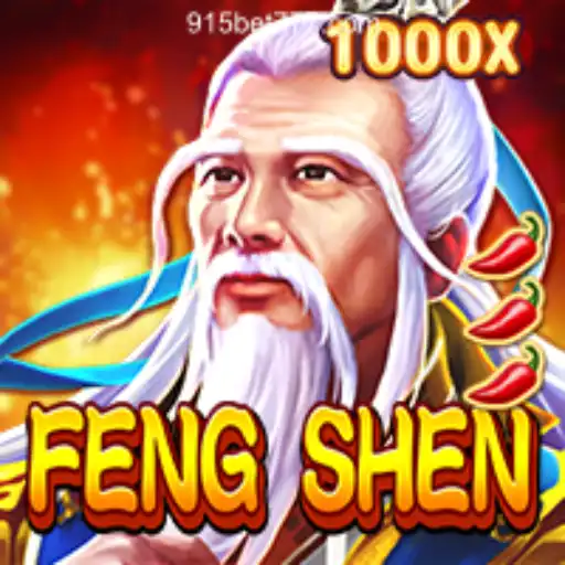 Exploring the Mystical World of FengShen: A Riveting Gaming Experience