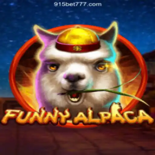 Exploring the Vibrant World of FunnyAlpaca: A Comprehensive Guide