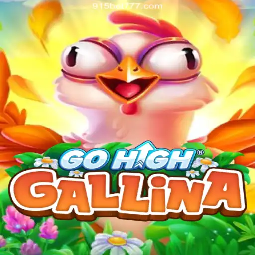Discover the Exciting World of GoHighGallina and the 915bet Oficial Casino Experience
