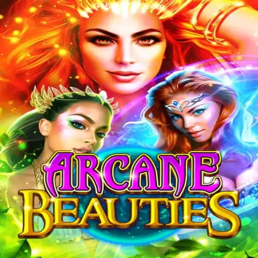 Exploring the Mystical World of ArcaneBeauties: A Comprehensive Guide