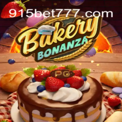 Exploring BakeryBonanza: An Exciting Adventure in the World of Baking