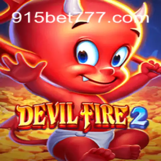 Discover the Thrills of DevilFire2: An Exciting Online Casino Adventure