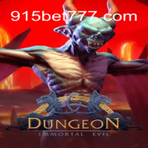 Exploring Dungeon: The Intriguing World of Fantasy Gaming