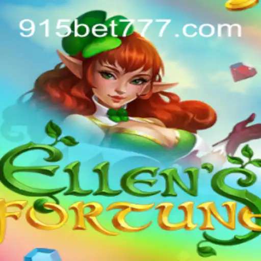 Explore the Enchantment of EllensFortune and Its Rise in the Online Casino World