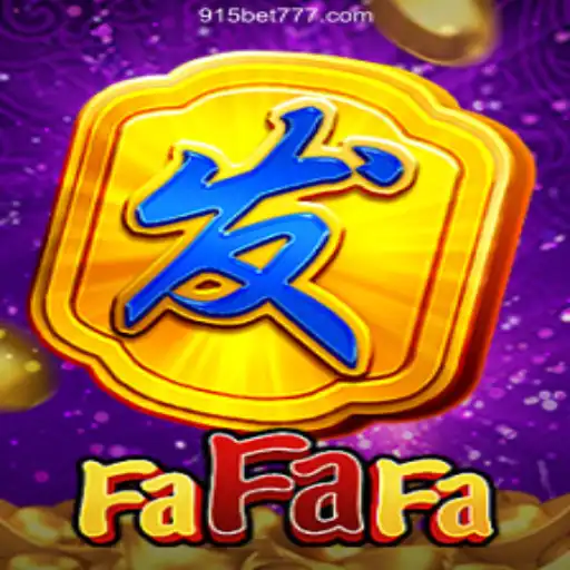 FaFaFa: Discovering the Thrills of Brazil's Premier Online Casino Game