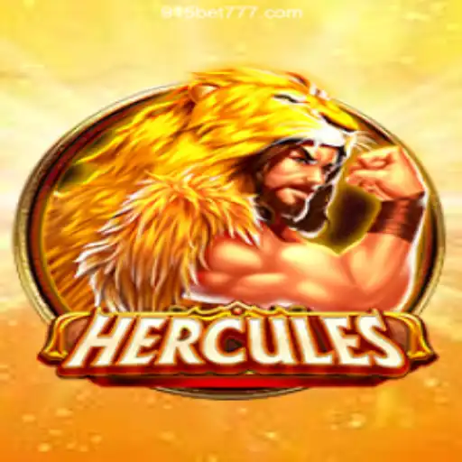 Hercules: Unveiling the Legendary Online Casino Game with 915bet Oficial 💯️ - O Melhor Cassino Online do Brasil
