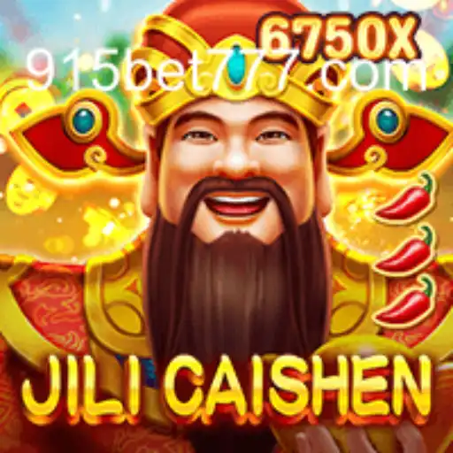 Discover the Thrills of JILICaishen: The Ultimate Online Casino Game at 915bet Oficial