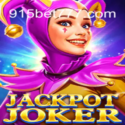 Exploring the Thrills of JackpotJoker: Brazil's Premier Online Casino Game