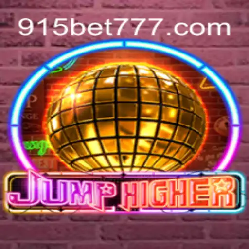Explore the Thrilling World of JumpHigher: The Ultimate Gaming Experience