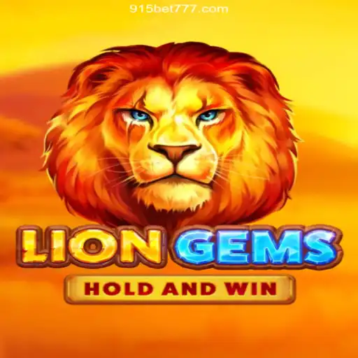 Exploring LionGems: A Thrilling Journey through the World of Online Gaming