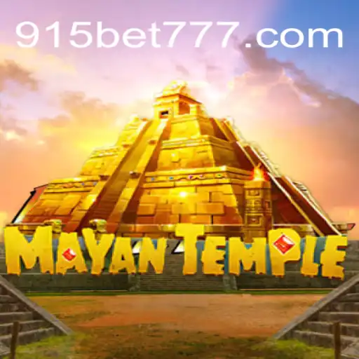 Exploring the Thrills of MayanTemple: The Ultimate Adventure Casino Game