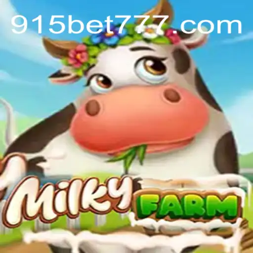 Exploring MilkyFarm: The Enchanting World of Farming Games