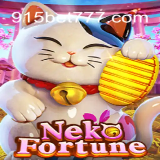 Exploring NekoFortune: An Exciting Addition to 915bet Oficial's Casino Lineup