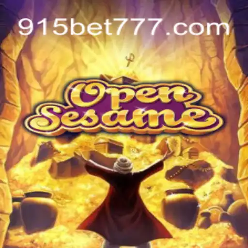 Unlock the Fun with OpenSesame: A Dive into this Exciting Online Casino Game