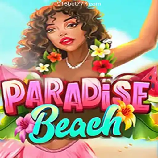 Discover the Exciting World of ParadiseBeach: A Premier Online Casino Experience