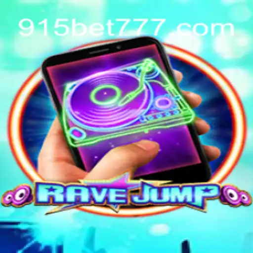Exploring RaveJumpmobile: A New Era in Mobile Gaming