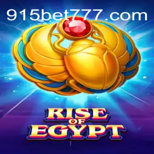 Exploring RiseOfEgypt: A Journey Through Ancient Sands