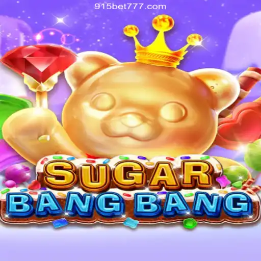 Discover the Exciting World of SUGARBANGBANG: A Sweet Adventure in Gaming
