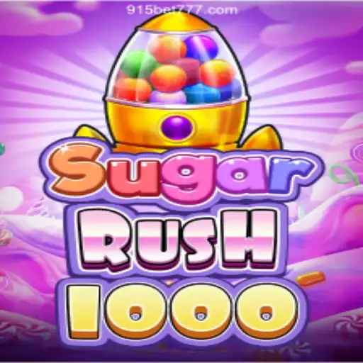 Exploring the Thrills of SugarRush1000: A Dive into Brazil's Premier Online Casino Game