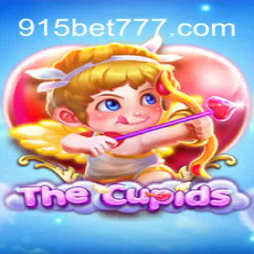 Exploring TheCupids: A Fresh Look into the Game Phenomenon