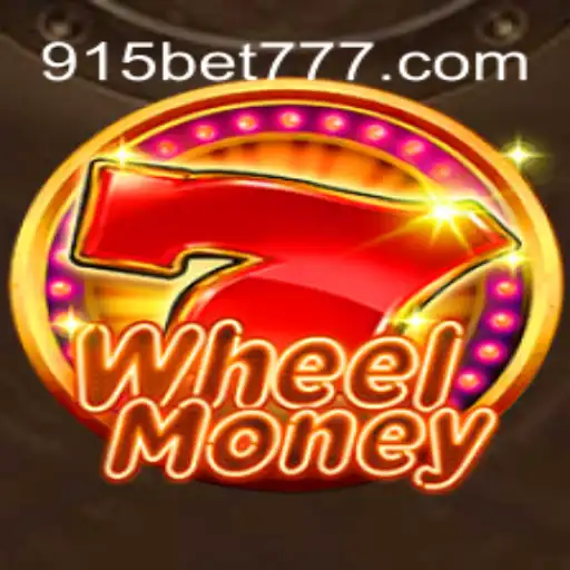 Discovering WheelMoney: A Spotlight on 915bet Oficial 💯️ - O melhor cassino online do Brasil
