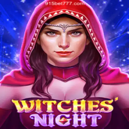 Exploring the Enchanting World of WitchesNight: A Deep Dive into Gameplay and Features