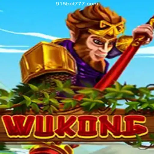 Exploring the World of Wukong and 915bet Oficial