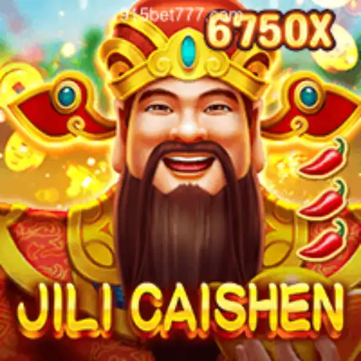 Discover the Thrills of JILICaishen: The Ultimate Online Casino Game at 915bet Oficial