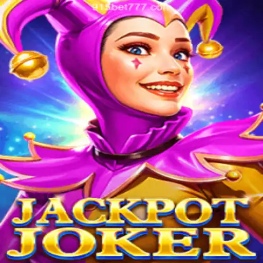 Exploring the Thrills of JackpotJoker: Brazil's Premier Online Casino Game