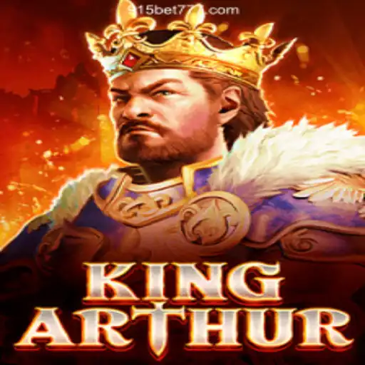 KingArthur: Discover the Heroic Journey in the Ultimate Online Casino Experience