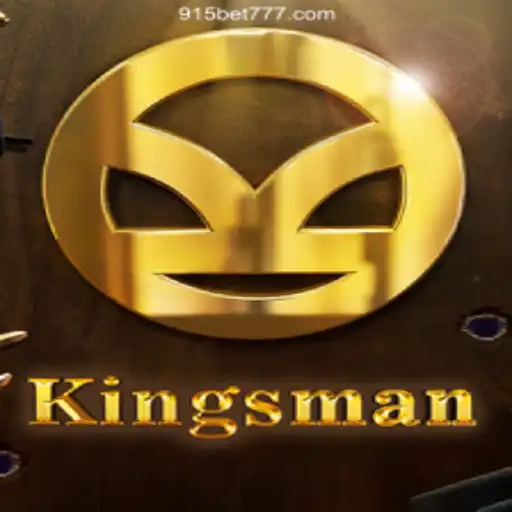 Exploring the Thrills of Kingsman: The Ultimate Brazilian Online Casino Experience