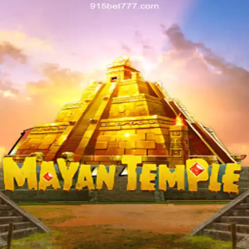 Exploring the Thrills of MayanTemple: The Ultimate Adventure Casino Game