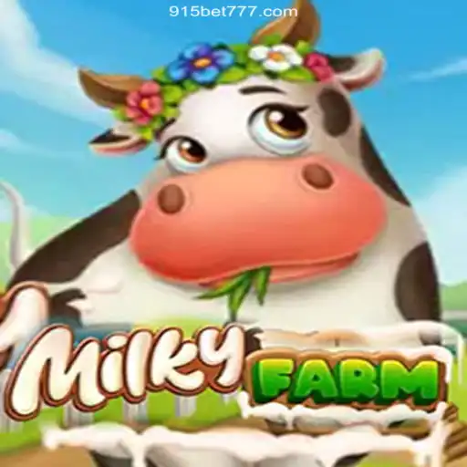 Exploring MilkyFarm: The Enchanting World of Farming Games