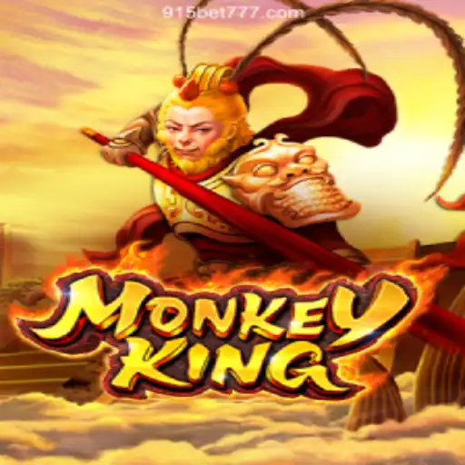 Exploring the World of MonkeyKing: A New Era in Online Gaming