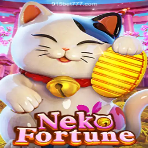 Exploring NekoFortune: An Exciting Addition to 915bet Oficial's Casino Lineup