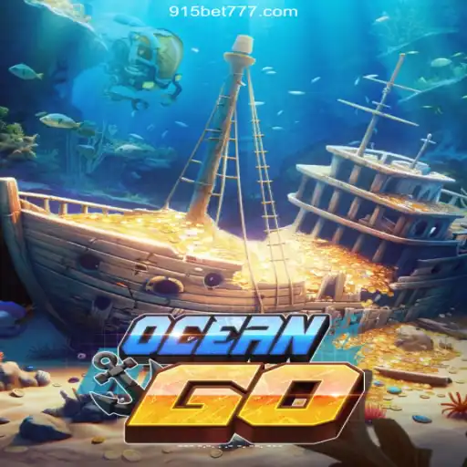 Discover the Thrills of OceanGO: A Deep Dive into an Exciting New Game