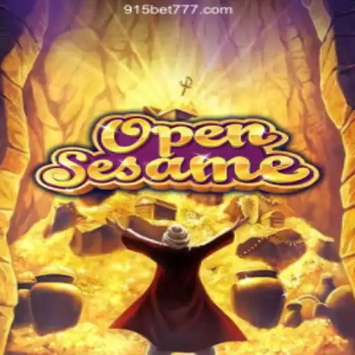 Unlock the Fun with OpenSesame: A Dive into this Exciting Online Casino Game