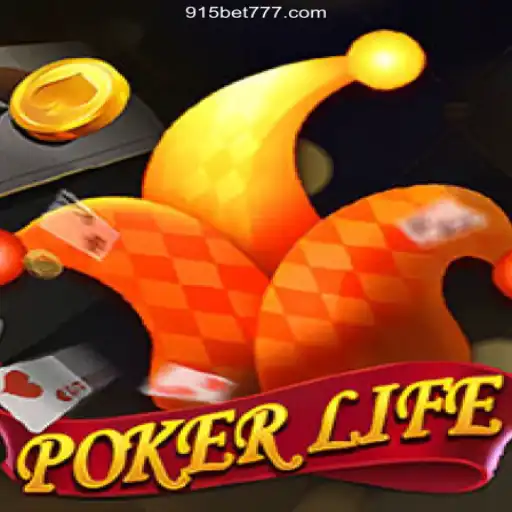 Unveiling the Excitement of PokerLife and 915bet Oficial - O melhor cassino online do Brasil