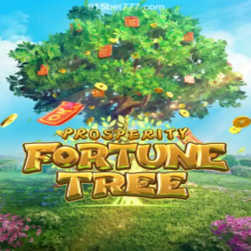 Exploring ProsperityFortuneTree: A New Era in Online Gaming