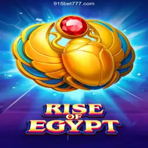 Exploring RiseOfEgypt: A Journey Through Ancient Sands